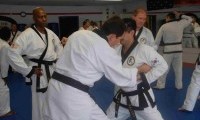 Vision_Tour_33