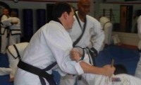 Vision_Tour_34