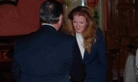 Vision_Tour_42