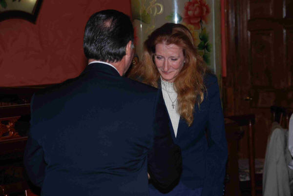 Vision_Tour_42