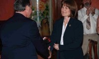 Vision_Tour_43