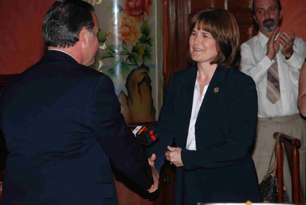 Vision_Tour_43