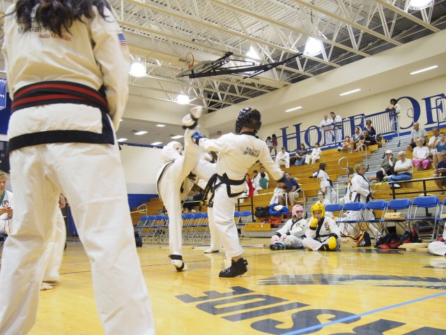 2014 Nationals 13