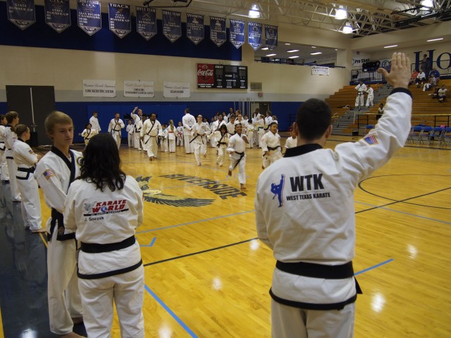 2014 Nationals 14