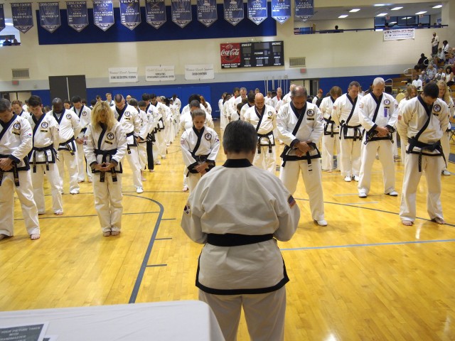 2014 Nationals 16