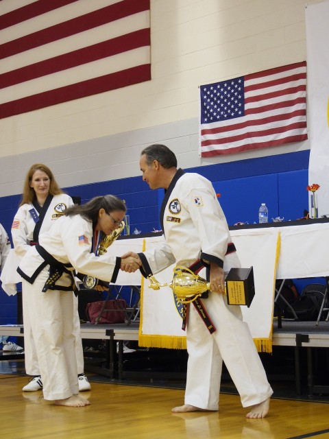 2014 Nationals 19
