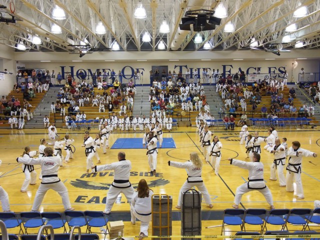 2014 Nationals 21
