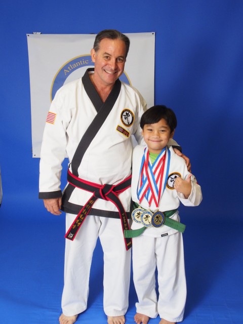 2014 Nationals 23