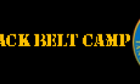 bbcamp2.png