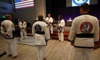 black-belt-promotions-1