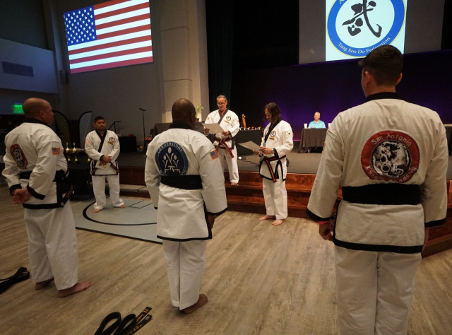 black-belt-promotions-1