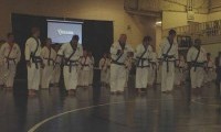 dsc00563_a