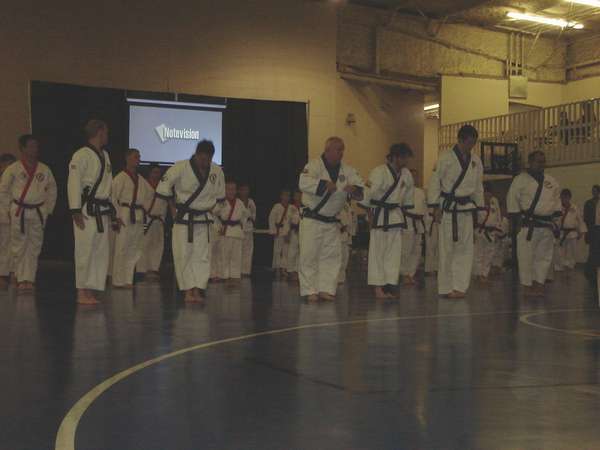 dsc00563_a