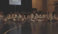 dsc00565_a