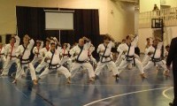 dsc00567_a