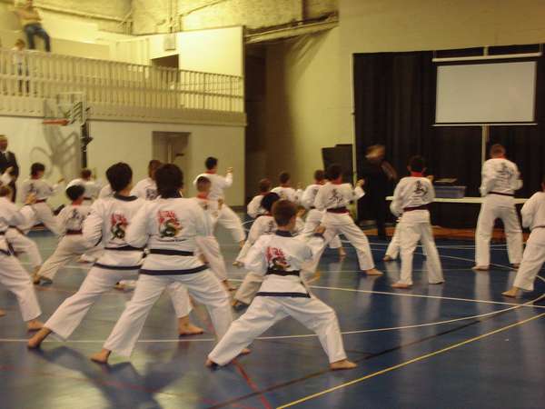 dsc00568_a