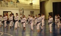 dsc00569_a