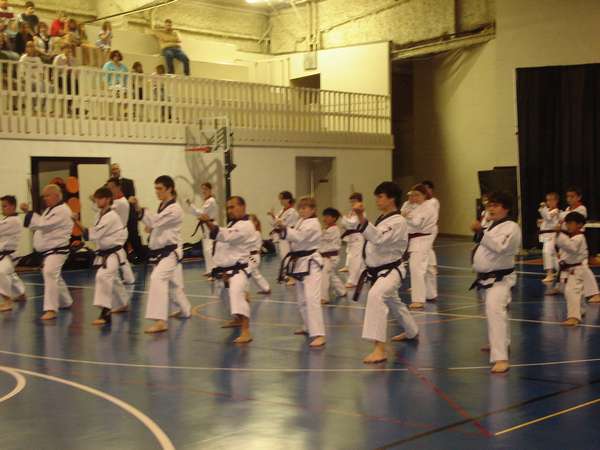 dsc00569_a