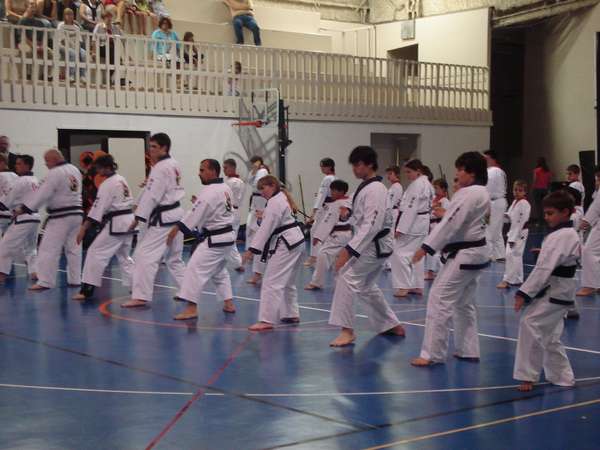 dsc00571_a