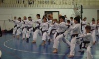 dsc00572_a
