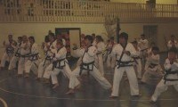 dsc00573_a