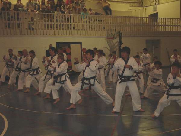 dsc00573_a