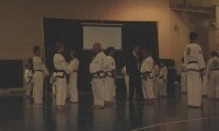 dsc00579_a