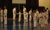 dsc00581_a