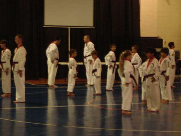 dsc00581_a