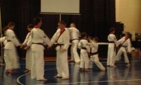 dsc00582_a