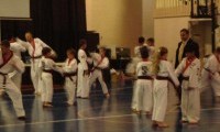 dsc00584_a