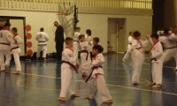 dsc00585_a