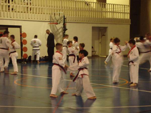 dsc00585_a