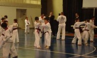 dsc00586_a