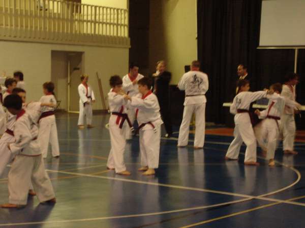 dsc00586_a
