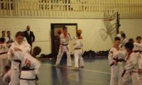 dsc00587_a