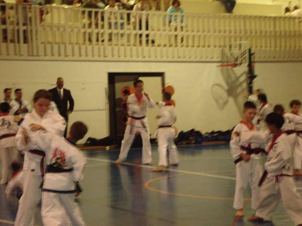 dsc00587_a
