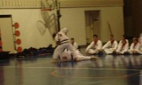 dsc00592_a
