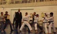 dsc00607_a