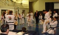 dsc00608_a