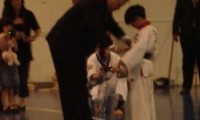 dsc00610_a