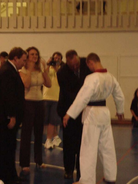 dsc00617_a
