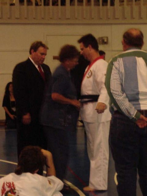 dsc00618_a
