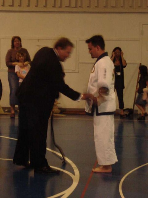 dsc00622_a