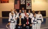dsc00624_a