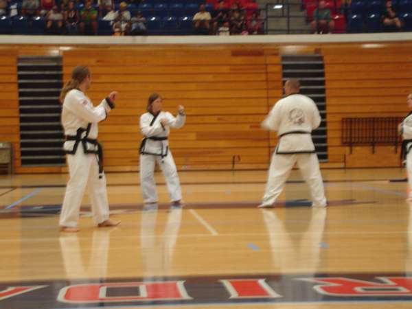 dsc01287_a.jpg