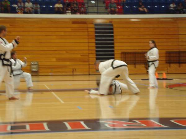 dsc01296_a.jpg