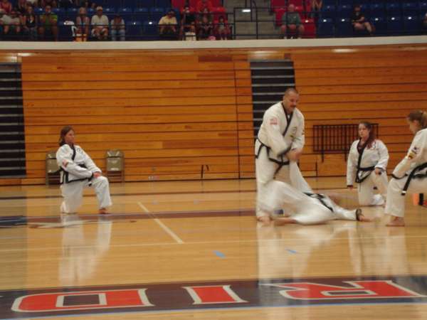 dsc01305_a.jpg