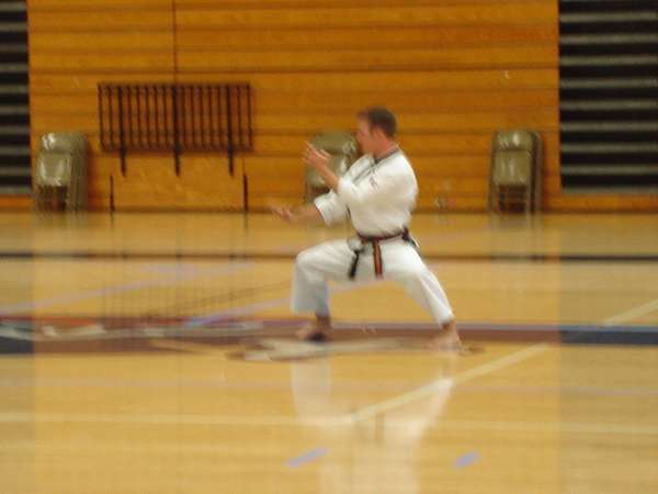 dsc01339_a.jpg