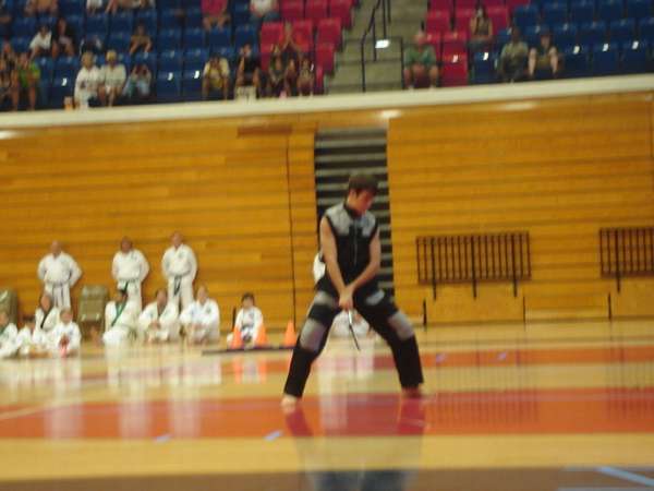 dsc01389_a.jpg